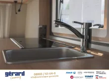 Fahrzeugbild Knaus Sport 420 QD Aktionspreis #7