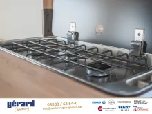 Fahrzeugbild Knaus Sport 420 QD Aktionspreis #8