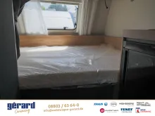 Fahrzeugbild Knaus Sport 420 QD Aktionspreis #10