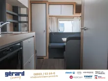 Fahrzeugbild Knaus Sport 420 QD Aktionspreis #11