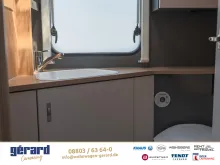 Fahrzeugbild Knaus Sport 420 QD Aktionspreis #12