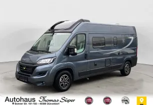 Bild Davis 600 Lifestyle