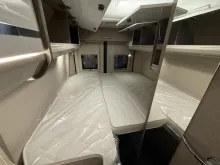 Fahrzeugbild Karmann Mobil Davis Lifestyle DA 600 LS Automatik-Concept Pak. #14