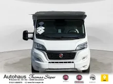Fahrzeugbild Eura Mobil Activa One AO 650 HS Travel+ Travel Pkt Fahrass. #3
