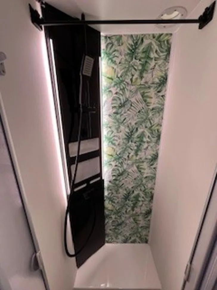 Fahrzeugbild Eura Mobil Integra Line IL 720 EF Automatik-180PS- SOFORT #18