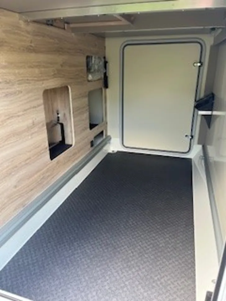 Fahrzeugbild Eura Mobil Integra Line IL 720 EF Automatik-180PS- SOFORT #24