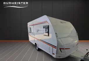 Bild CaraOne 450 FU Edition HOT