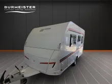 Fahrzeugbild Weinsberg CaraOne 450 FU EDITION HOT Sie sparen 4462,- #3
