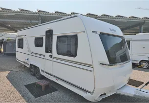 Bild Diamant 650 GDW