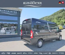 Fahrzeugbild Pössl 2Win RS Plus Citroen 165 PS Sie sparen 16.412,- ! #3