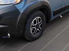 Fahrzeugbild Pössl Summit Prime 600 Citroen 140 PS Spare 12.424,- ! #6