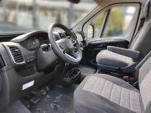 Fahrzeugbild Pössl Summit Prime 600 Citroen 140 PS Spare 12.424,- ! #7