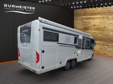 Fahrzeugbild Carthago chic c-line I 5.9 XL LE LP 194.260,- #4