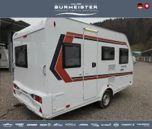 Fahrzeugbild Weinsberg CaraOne 390 QD Edition HOT Sie sparen 5030,- #3