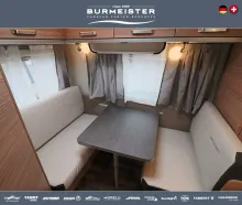 Fahrzeugbild Weinsberg CaraOne 390 QD Edition HOT Sie sparen 5030,- #7
