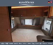 Fahrzeugbild Weinsberg CaraOne 390 QD Edition HOT Sie sparen 5030,- #8