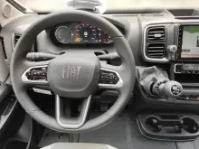 Fahrzeugbild Knaus L!VE TI PLATINUM SELECTION 700 MEG Live #8