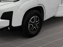 Fahrzeugbild Knaus Sky Ti 650 MF !! Sie sparen 27.116,- !! #6