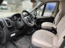 Fahrzeugbild Knaus Sky Ti 650 MF !! Sie sparen 27.116,- !! #7