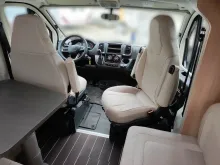 Fahrzeugbild Knaus Sky Ti 650 MF !! Sie sparen 27.116,- !! #11