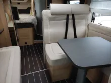 Fahrzeugbild Knaus Sky Ti 650 MF !! Sie sparen 27.116,- !! #12