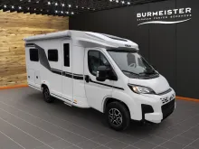 Fahrzeugbild Knaus L!VE TI PLATINUM SELECTION 590 MF Live #1