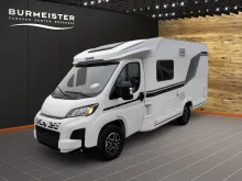 Fahrzeugbild Knaus L!VE TI PLATINUM SELECTION 590 MF Live #3