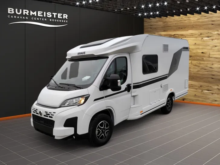 Fahrzeugbild Knaus L!VE TI PLATINUM SELECTION 590 MF Live #3