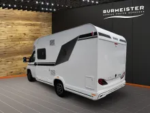 Fahrzeugbild Knaus L!VE TI PLATINUM SELECTION 590 MF Live #5
