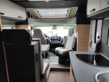 Fahrzeugbild Knaus L!VE TI PLATINUM SELECTION 590 MF Live #19