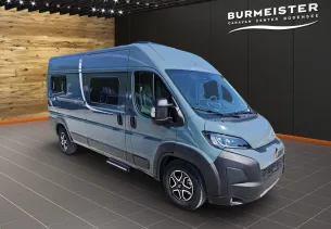 Bild D-Line 2WIN Plus