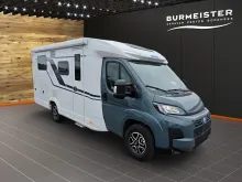 Fahrzeugbild Knaus Sky Ti 650 MEG Live Ti Van Ti #1