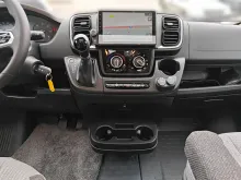 Fahrzeugbild Knaus Sky Ti 650 MEG Live Ti Van Ti #9