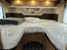 Fahrzeugbild Knaus Sky Ti 650 MEG Live Ti Van Ti #17