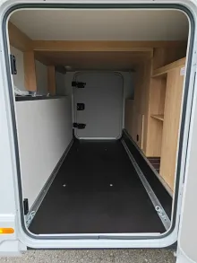 Fahrzeugbild Knaus Sky Ti 650 MEG Live Ti Van Ti #21
