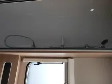 Fahrzeugbild Knaus Südwind BLACK SELECTION 580 QS #12