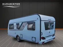 Fahrzeugbild Knaus Südwind BLACK SELECTION 500 EU #5