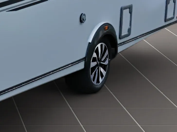 Fahrzeugbild Knaus Südwind BLACK SELECTION 500 EU #6