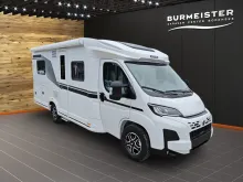 Fahrzeugbild Knaus L!VE TI PLATINUM SELECTION 650 MF #22