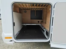 Fahrzeugbild Knaus L!VE TI PLATINUM SELECTION 650 MF #21