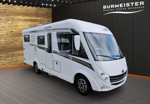 Bild c-compactline I 143 LE