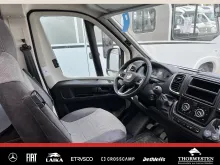 Fahrzeugbild Dethleffs Globetrail Classic 600 DK Fiat -14.318,- top #3