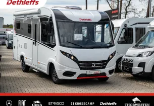 Bild Trend I 6617 EB