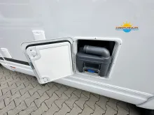 Fahrzeugbild Hobby Optima OnTour Edition F V65 GE*WINTERAKTION* #10