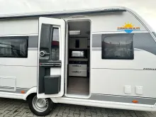 Fahrzeugbild Hobby Excellent 495 WFB*WINTERANGEBOT* #13