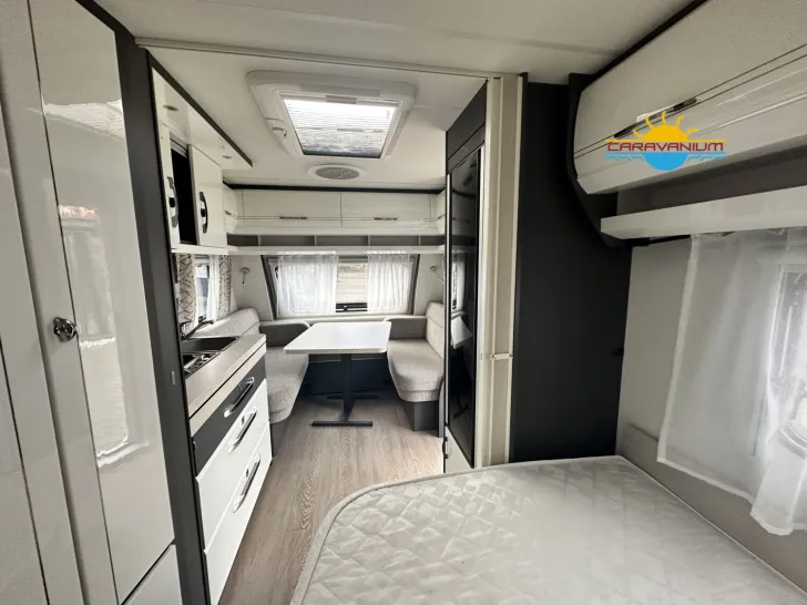 Fahrzeugbild Hobby Excellent 495 WFB*WINTERANGEBOT* #24