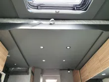 Fahrzeugbild Dethleffs Trend T 7057 EB #9