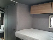 Fahrzeugbild Dethleffs Trend T 7057 EB #16