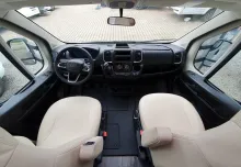 Fahrzeugbild LMC Cruiser 70 V 643 G 70 JAHRE SONDERMODELL ! #7