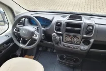 Fahrzeugbild LMC Cruiser 70 V 643 G 70 JAHRE SONDERMODELL ! #8